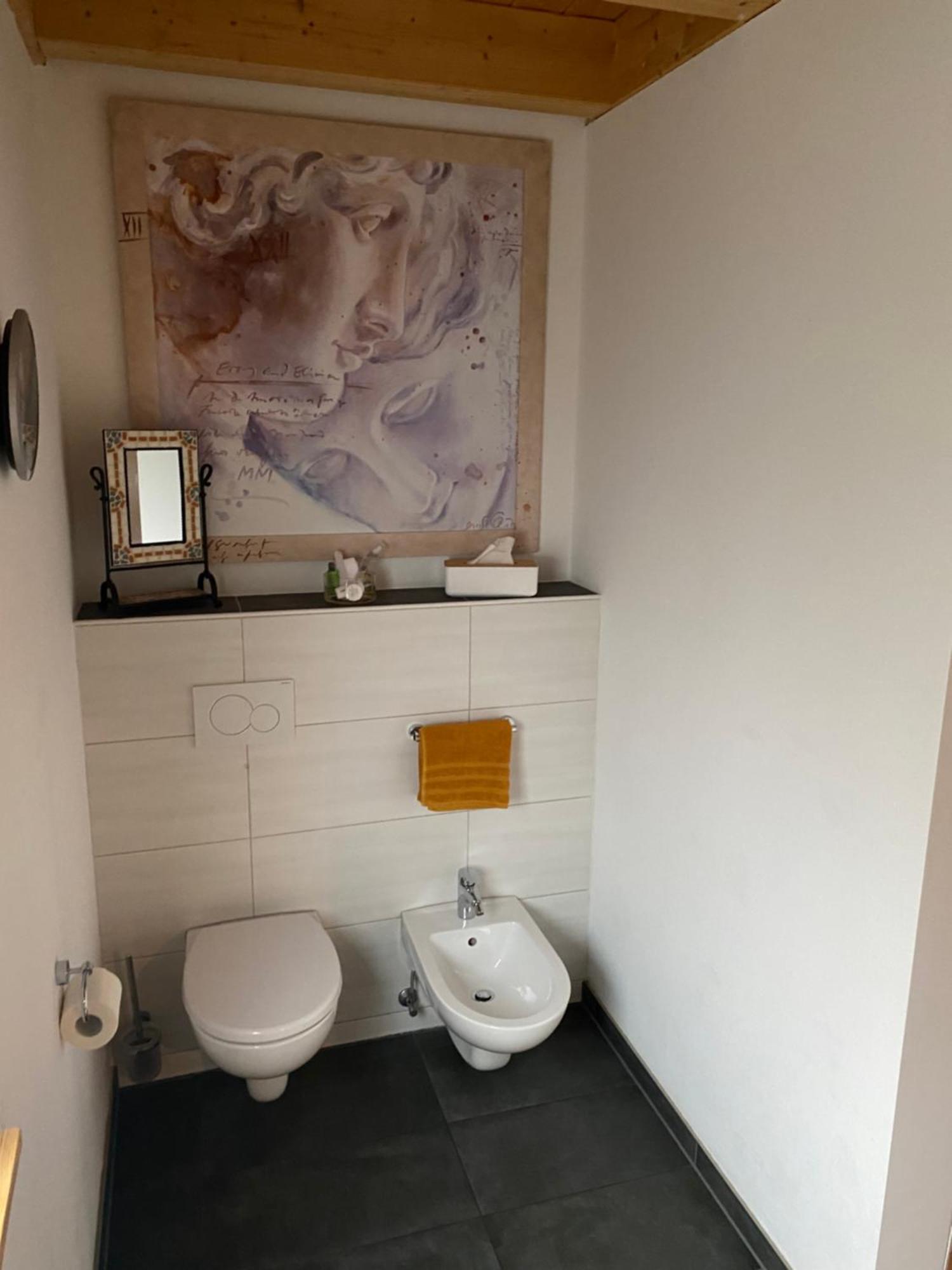 Annemie Appartement