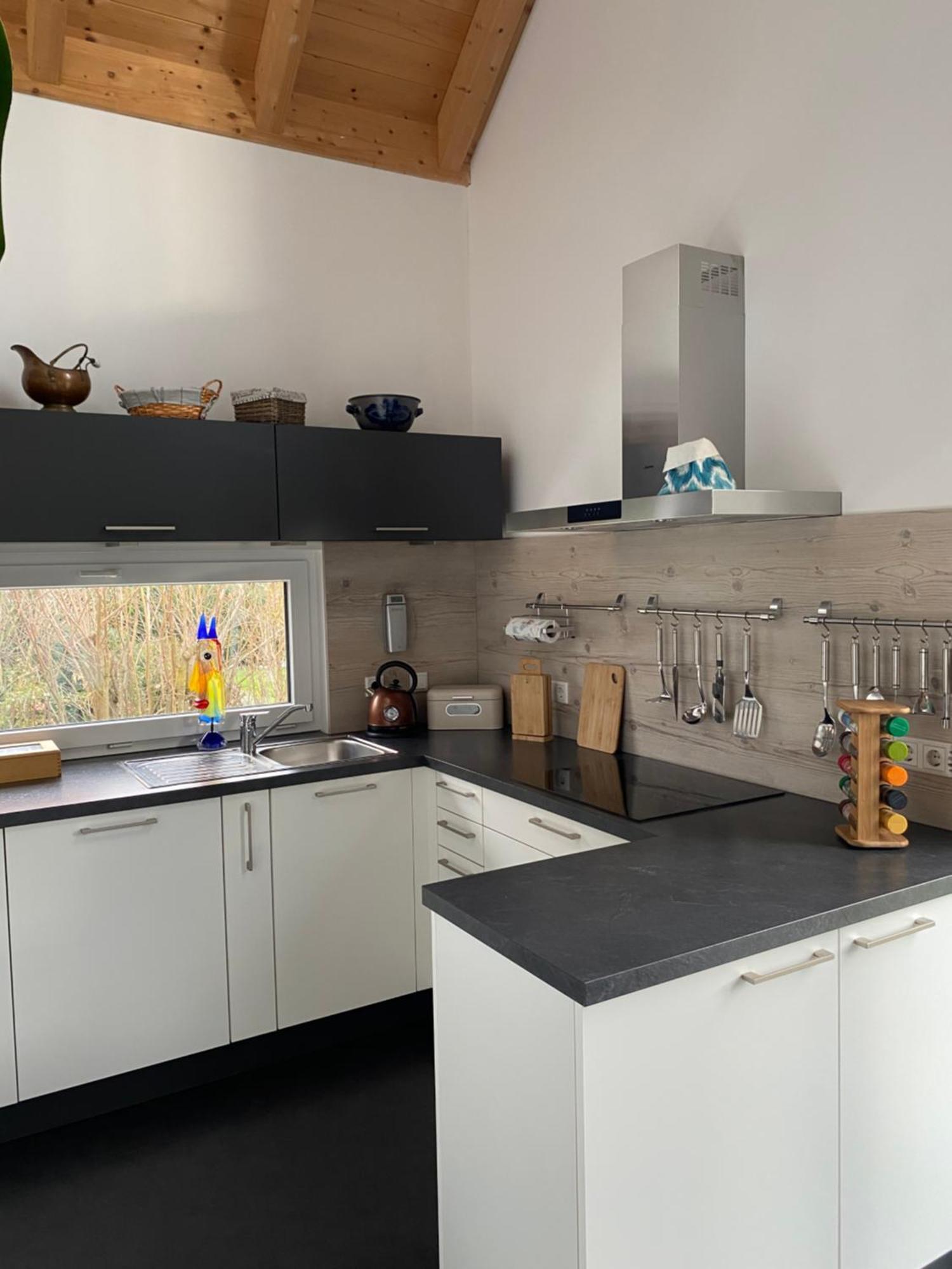Appartement Annemie Markt Erlbach