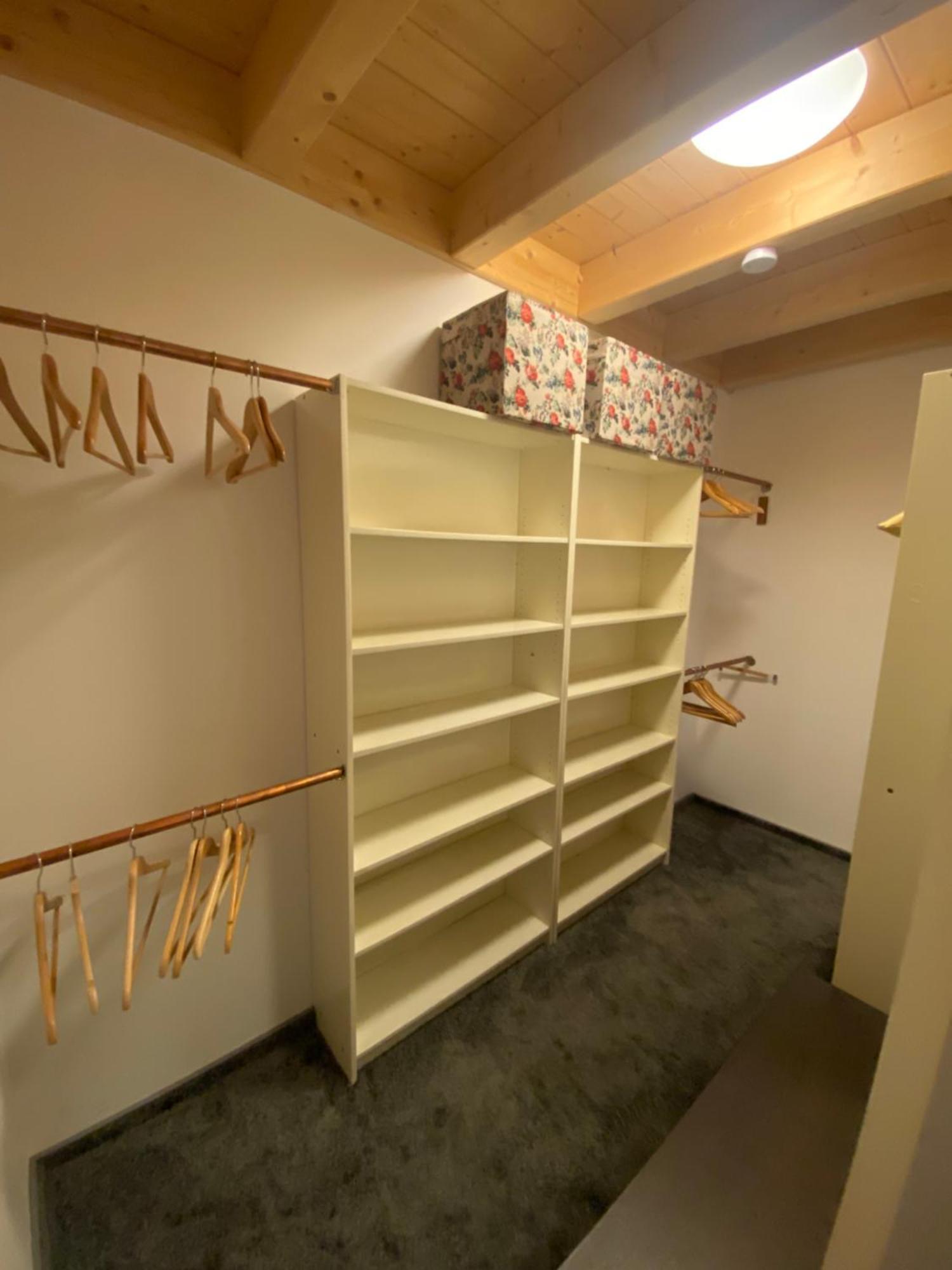 Annemie Appartement Markt Erlbach
