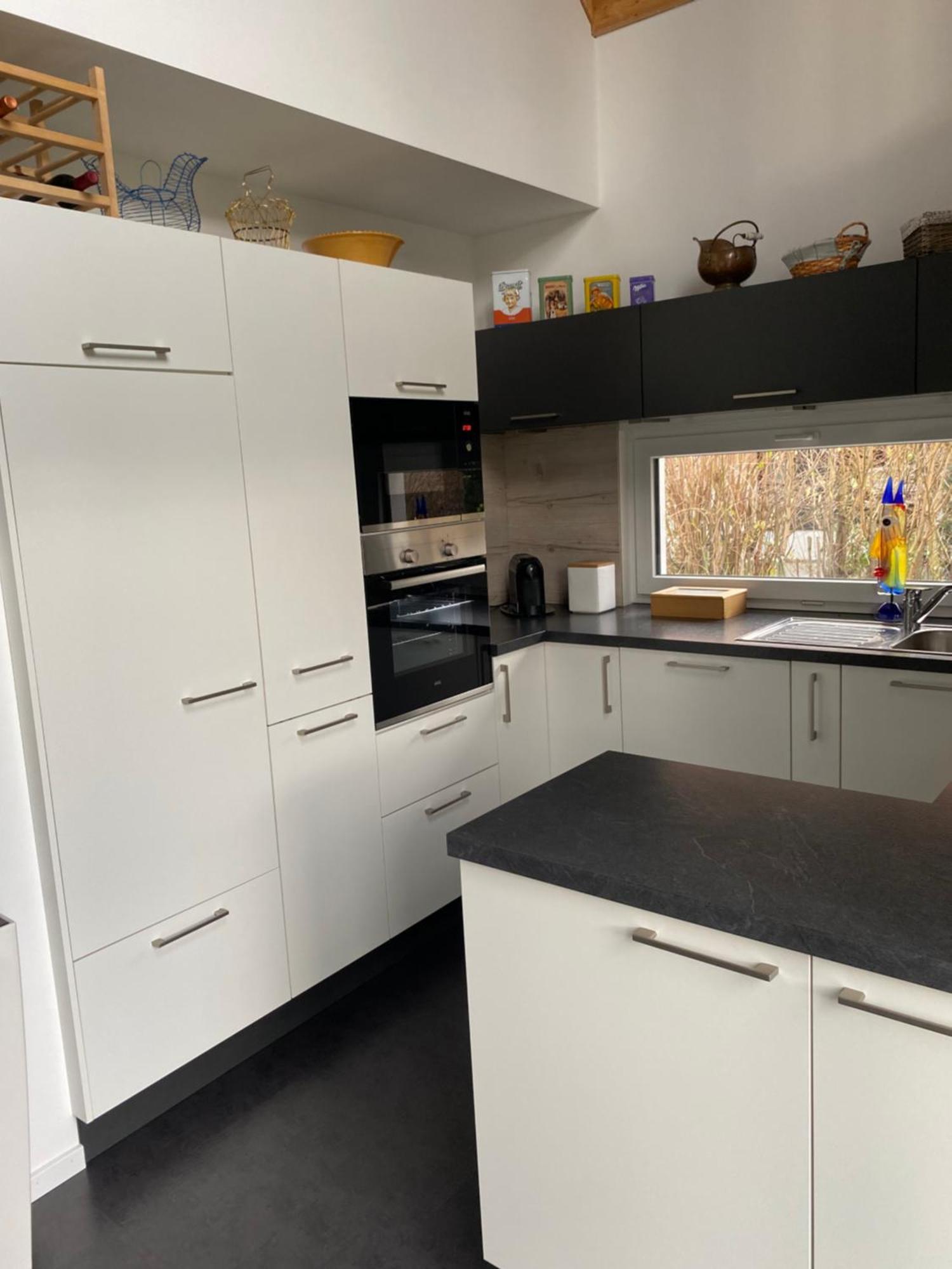 Appartement Annemie Markt Erlbach